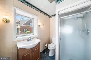 649 Andrew Rd, Springfield, PA 19064 - Photo 15