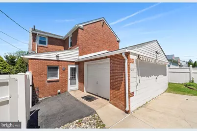 649 Andrew Road, Springfield, PA 19064 - Photo 31