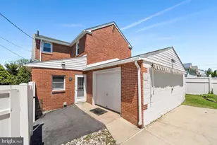 649 Andrew Rd, Springfield, PA 19064 - Photo 31
