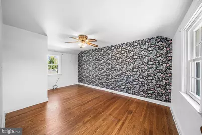 649 Andrew Road, Springfield, PA 19064 - Photo 19