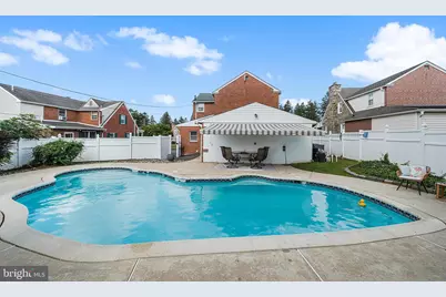 649 Andrew Road, Springfield, PA 19064 - Photo 37