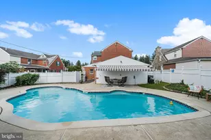 649 Andrew Rd, Springfield, PA 19064 - Photo 37