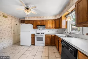 649 Andrew Rd, Springfield, PA 19064 - Photo 9