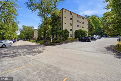 400 Glendale Road #A22, Havertown, PA 19083 - Photo 13