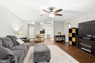 400 Glendale Rd, Havertown, PA 19083 - Photo 5