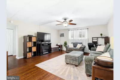 400 Glendale Road #A22, Havertown, PA 19083 - Photo 7