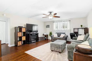 400 Glendale Rd, Havertown, PA 19083 - Photo 7