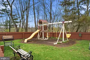 400 Glendale Rd, Havertown, PA 19083 - Photo 15