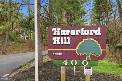 400 Glendale Road #A22, Havertown, PA 19083 - Photo 17