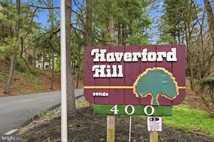 400 Glendale Rd, Havertown, PA 19083 - Photo 17