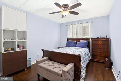 400 Glendale Road #A22, Havertown, PA 19083 - Photo 9