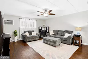 400 Glendale Rd, Havertown, PA 19083 - Photo 3