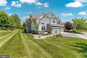 3858 Meadow View Farm Rd, Newtown Square, PA 19073 - Photo 5