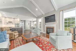 3858 Meadow View Farm Rd, Newtown Square, PA 19073 - Photo 23