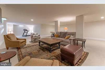 3858 Meadow View Farm Road, Newtown Square, PA 19073 - Photo 53