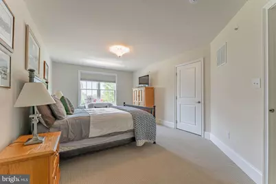 3858 Meadow View Farm Road, Newtown Square, PA 19073 - Photo 43