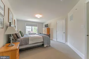 3858 Meadow View Farm Rd, Newtown Square, PA 19073 - Photo 43