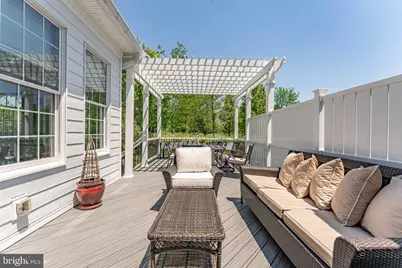 3858 Meadow View Farm Road, Newtown Square, PA 19073 - Photo 57