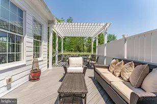 3858 Meadow View Farm Rd, Newtown Square, PA 19073 - Photo 57