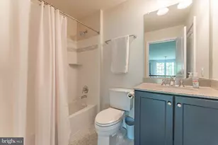 3858 Meadow View Farm Rd, Newtown Square, PA 19073 - Photo 45