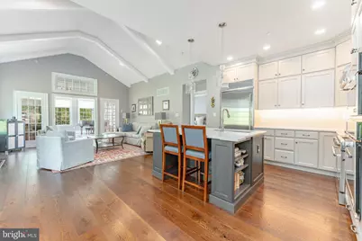 3858 Meadow View Farm Road, Newtown Square, PA 19073 - Photo 15