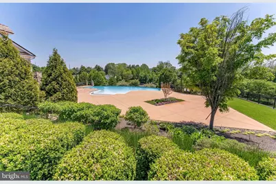 3858 Meadow View Farm Road, Newtown Square, PA 19073 - Photo 65