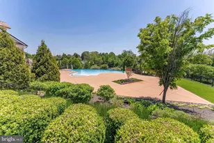 3858 Meadow View Farm Rd, Newtown Square, PA 19073 - Photo 65