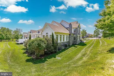 3858 Meadow View Farm Road, Newtown Square, PA 19073 - Photo 7