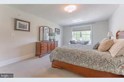 3858 Meadow View Farm Road, Newtown Square, PA 19073 - Photo 47