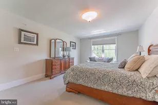 3858 Meadow View Farm Rd, Newtown Square, PA 19073 - Photo 47