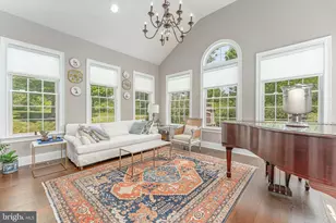 3858 Meadow View Farm Rd, Newtown Square, PA 19073 - Photo 25