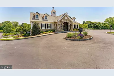 3858 Meadow View Farm Road, Newtown Square, PA 19073 - Photo 63