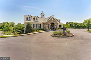 3858 Meadow View Farm Rd, Newtown Square, PA 19073 - Photo 63