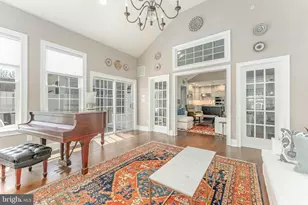 3858 Meadow View Farm Rd, Newtown Square, PA 19073 - Photo 27