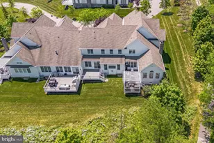 3858 Meadow View Farm Rd, Newtown Square, PA 19073 - Photo 69