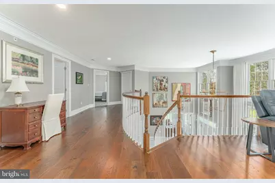 3858 Meadow View Farm Road, Newtown Square, PA 19073 - Photo 37