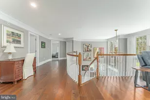 3858 Meadow View Farm Rd, Newtown Square, PA 19073 - Photo 37
