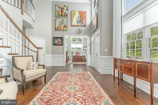3858 Meadow View Farm Rd, Newtown Square, PA 19073 - Photo 13