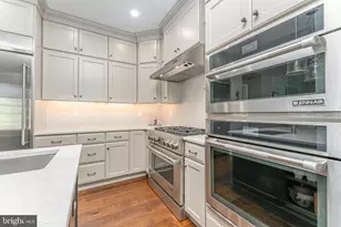 3858 Meadow View Farm Rd, Newtown Square, PA 19073 - Photo 19