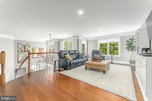 3858 Meadow View Farm Rd, Newtown Square, PA 19073 - Photo 39