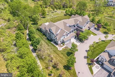 3858 Meadow View Farm Road, Newtown Square, PA 19073 - Photo 67