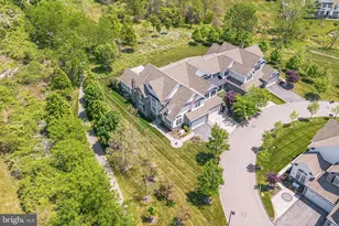 3858 Meadow View Farm Rd, Newtown Square, PA 19073 - Photo 67