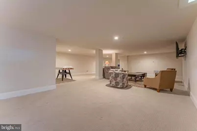 3858 Meadow View Farm Road, Newtown Square, PA 19073 - Photo 55