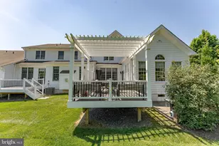 3858 Meadow View Farm Rd, Newtown Square, PA 19073 - Photo 61