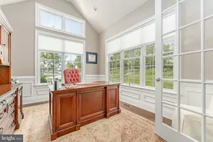 3858 Meadow View Farm Rd, Newtown Square, PA 19073 - Photo 35