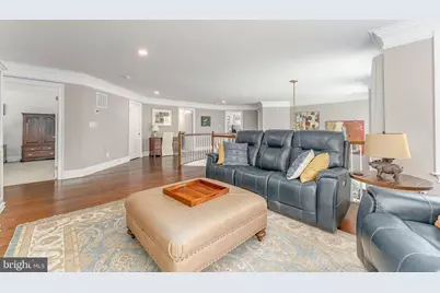 3858 Meadow View Farm Road, Newtown Square, PA 19073 - Photo 41