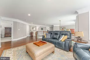 3858 Meadow View Farm Rd, Newtown Square, PA 19073 - Photo 41