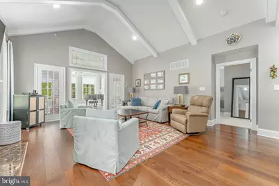 3858 Meadow View Farm Road, Newtown Square, PA 19073 - Photo 21