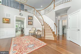 3858 Meadow View Farm Rd, Newtown Square, PA 19073 - Photo 11
