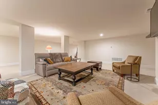 3858 Meadow View Farm Rd, Newtown Square, PA 19073 - Photo 51